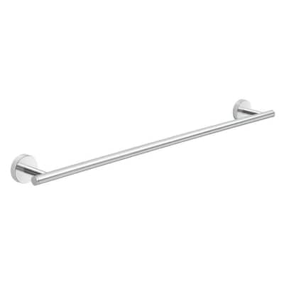 Nameeks Gedy Wall Mounted Towel Bar