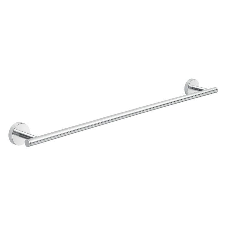 Nameeks Gedy Wall Mounted Towel Bar