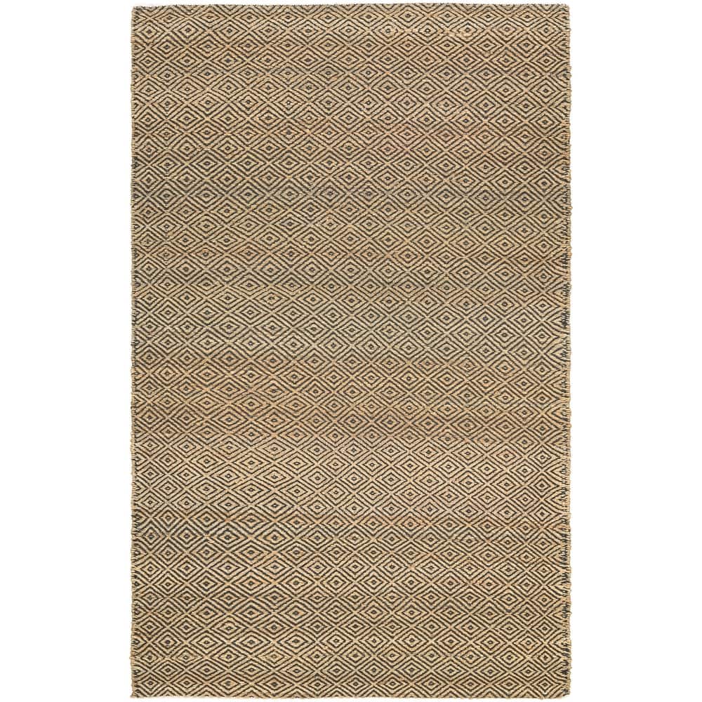 Couristan Ambary Tansy Area Rug