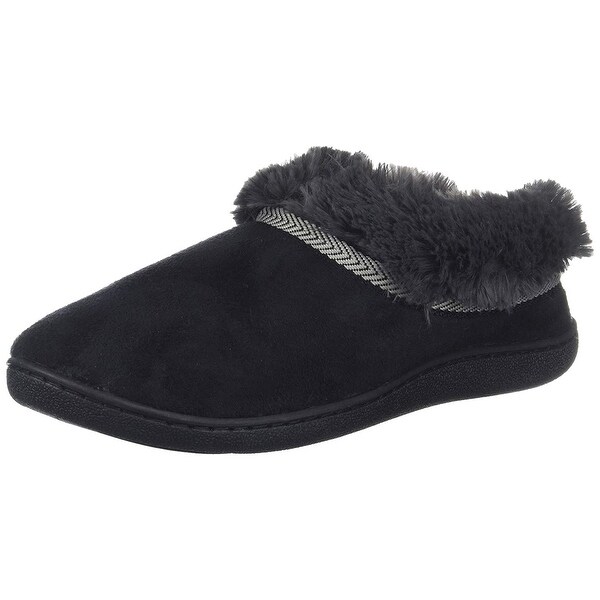 Dr Scholl s Slippers Finland SAVE 50 welsom.eu