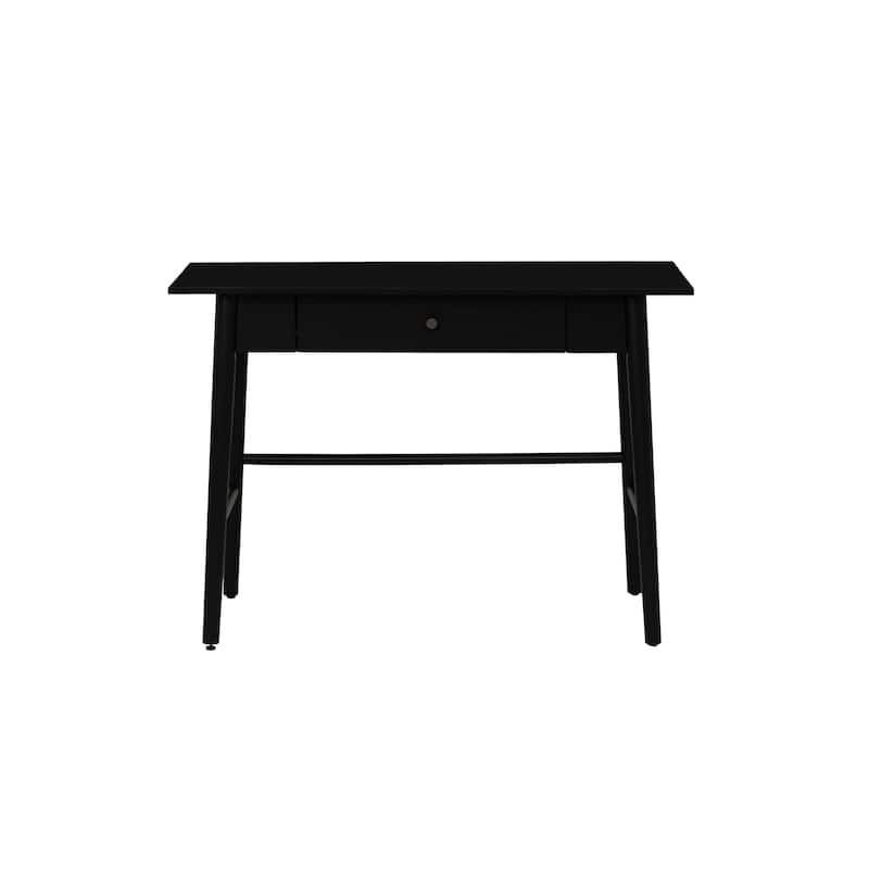 Meade Mid-Century Modern Desk