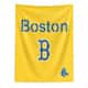 Option Boston Red Sox