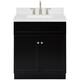 Option Black