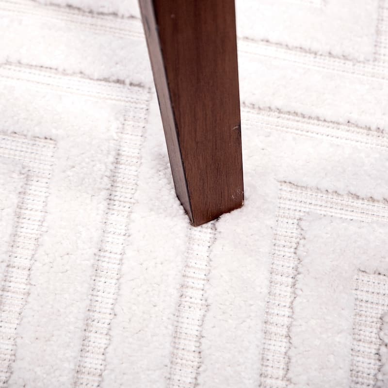 Island Retreat Dovetail Indoor/Outdoor Area Rug