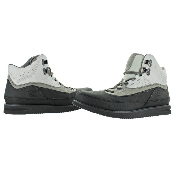 Timberland 43 north mid hotsell