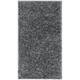 Option Dark Grey