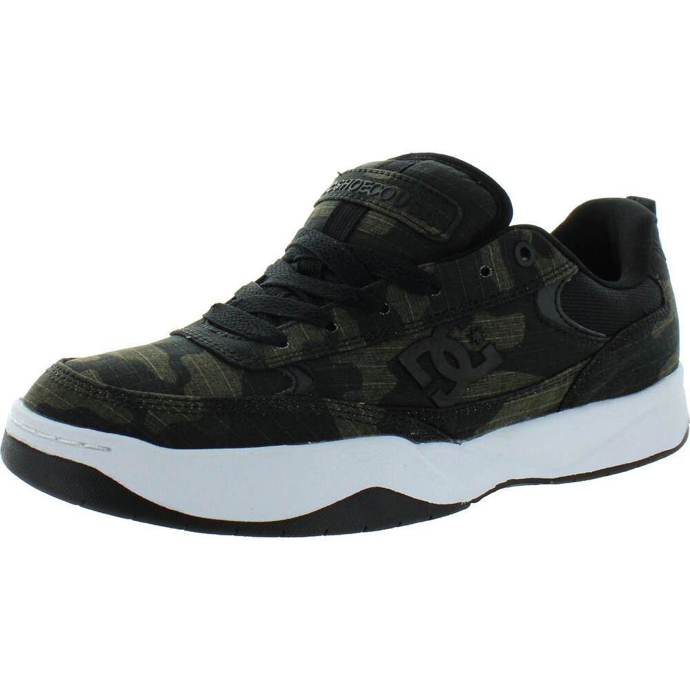 buy dc shoes near me