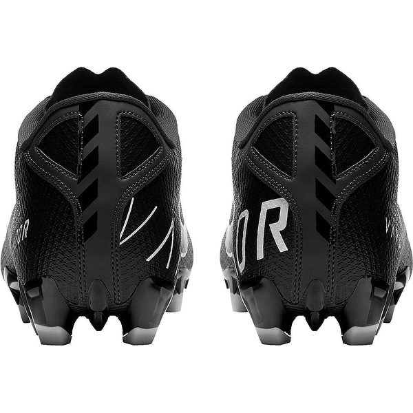 nike vapor varsity 3 low td