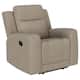 Option Taupe
