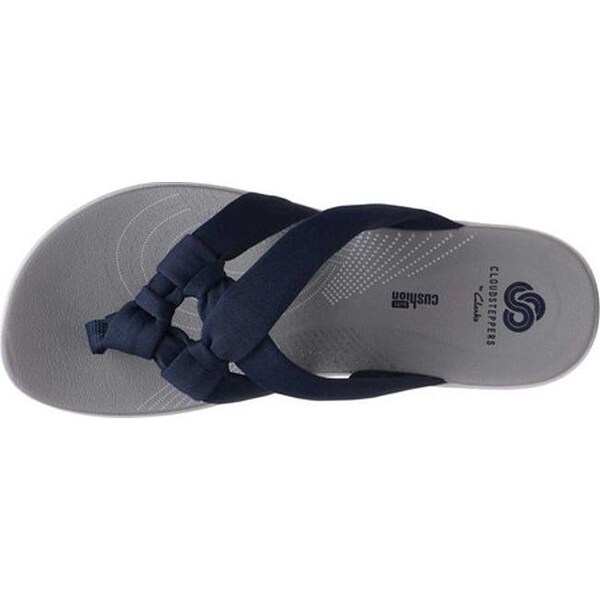 clarks arla jane sandals