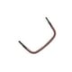 preview thumbnail 1 of 4, Baby Jogger city mini GT3 Belly Bar - N/A