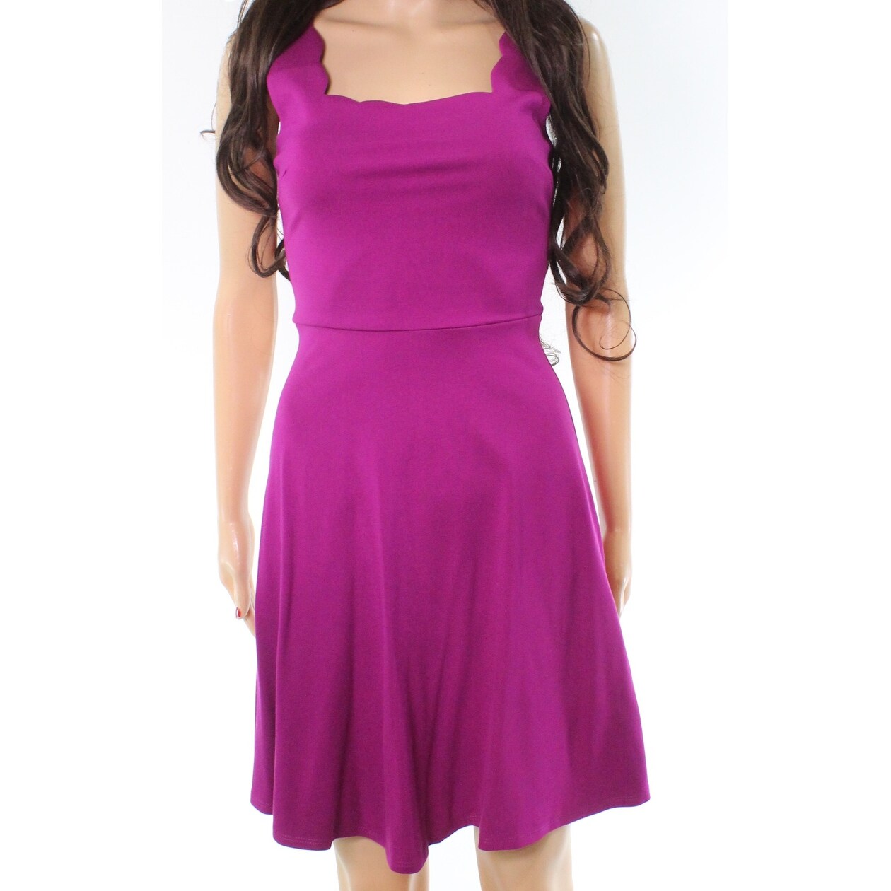 soprano dresses juniors