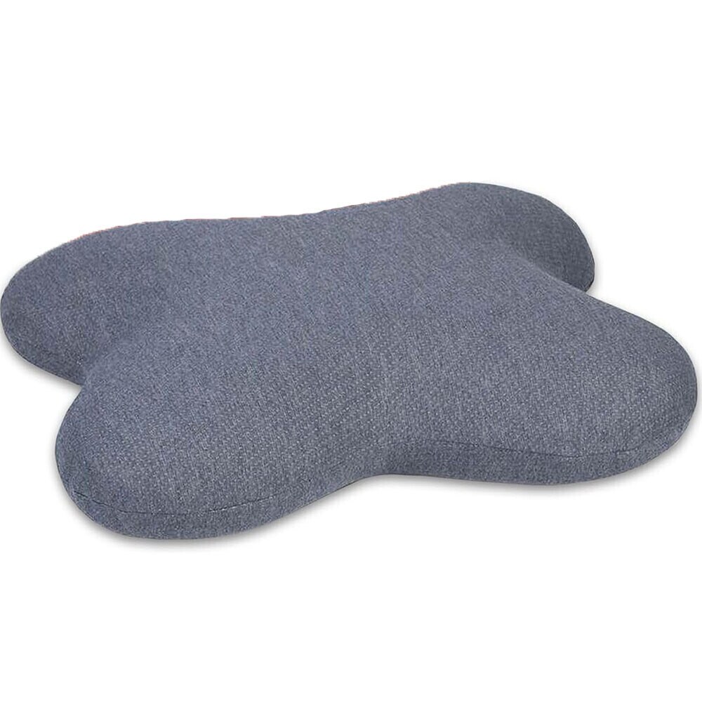 Side Bed Pillows Bed Bath & Beyond