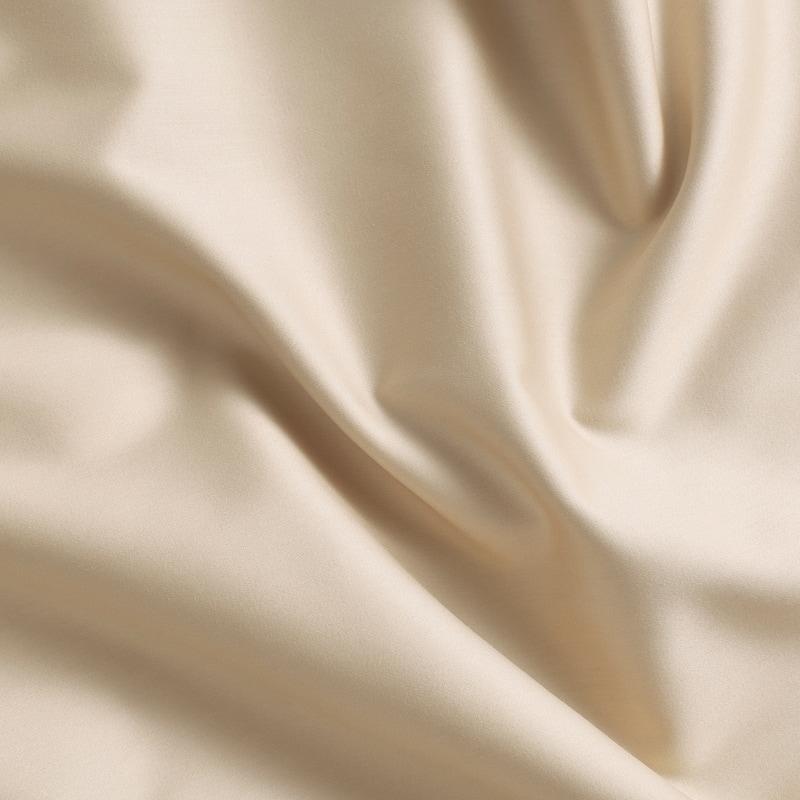 J. Queen Premier Sateen Duvet Cover Set