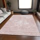 Option Pink