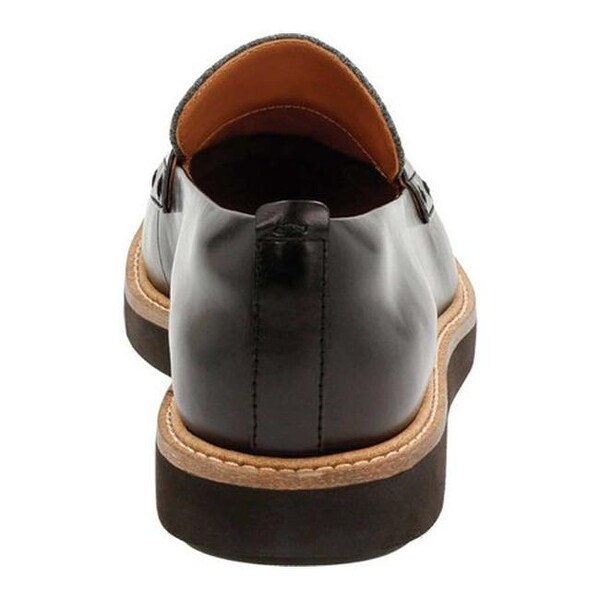 clarks glick avalee