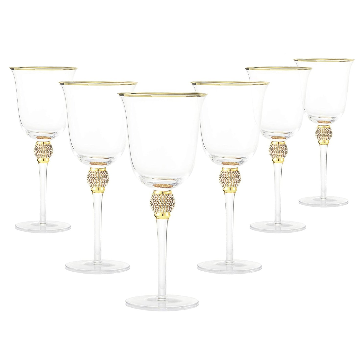 https://ak1.ostkcdn.com/images/products/is/images/direct/ee298c5f0c6d75f43fb860349fb48db19f9dd99d/Berkware-Elegant-Sparkling-Studded-Long-Stem-Rose-Glass-with-Gold-or-Silver-Rim.jpg