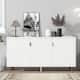 Option White