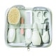 preview thumbnail 6 of 5, Baby Grooming Kit Grey
