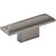 Option Black Brushed Nickel