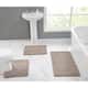 Option Beige