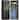 8-10 Rifle Quick Access Gun Safe Cabinet with Keypad for Home Rifle and Pistols