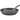 8-Inch Accolade Forged Hard Anodized Nonstick Frying Pan/Skillet, Moonstone Gray