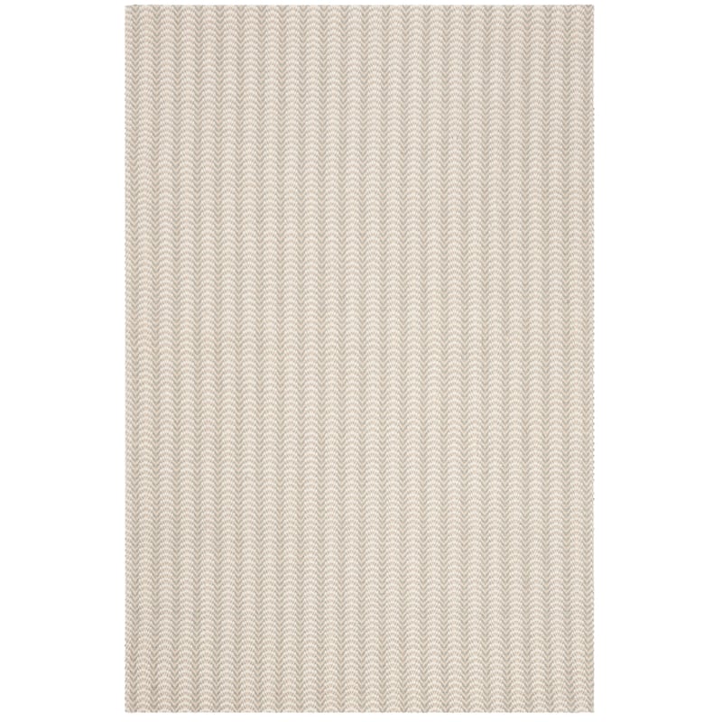 SAFAVIEH Handmade Wilton Tabatha Country Floral Wool Rug