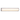 SAFAVIEH Lighting Justice Vanity Bar Bathroom Sconce - 24" x 4.3" x 3"