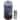 Lavish Home Starry Night LED Candle with Remote