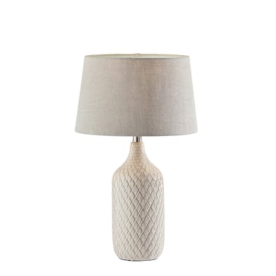 Kathryn 2 Piece Table Lamp Set