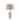 Kathryn 2 Piece Table Lamp Set
