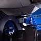 preview thumbnail 47 of 58, Toyota LC250 24V Kids Ride On Car, Two-Seater, Remote, 4 Motors, Suspension