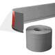 Option Grey