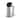 Innovaze 13-Gallon Touchless Stainless Steel Kitchen Motion Sensor Trash Can with Bonus Trash Bags