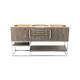 Option Base Only - No Countertop
