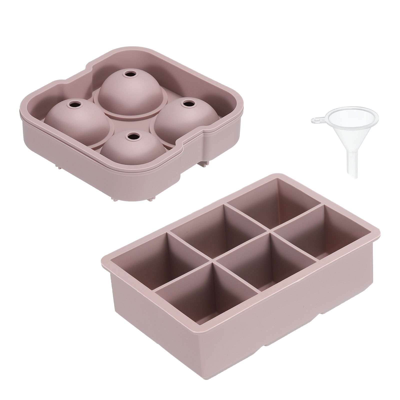 https://ak1.ostkcdn.com/images/products/is/images/direct/ee2c2f69a3b7df53ca4af37d20c51f8c88d3b677/Pink-4-Grid-Sphere-Ice-Ball-Maker-%26-6-Grid-Square-Ice-Cube-Maker-with-Lid.jpg