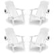 Option White