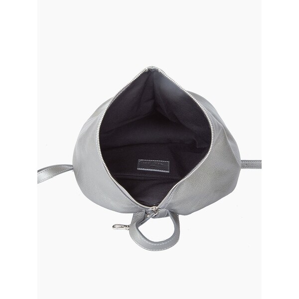 light backpack for work