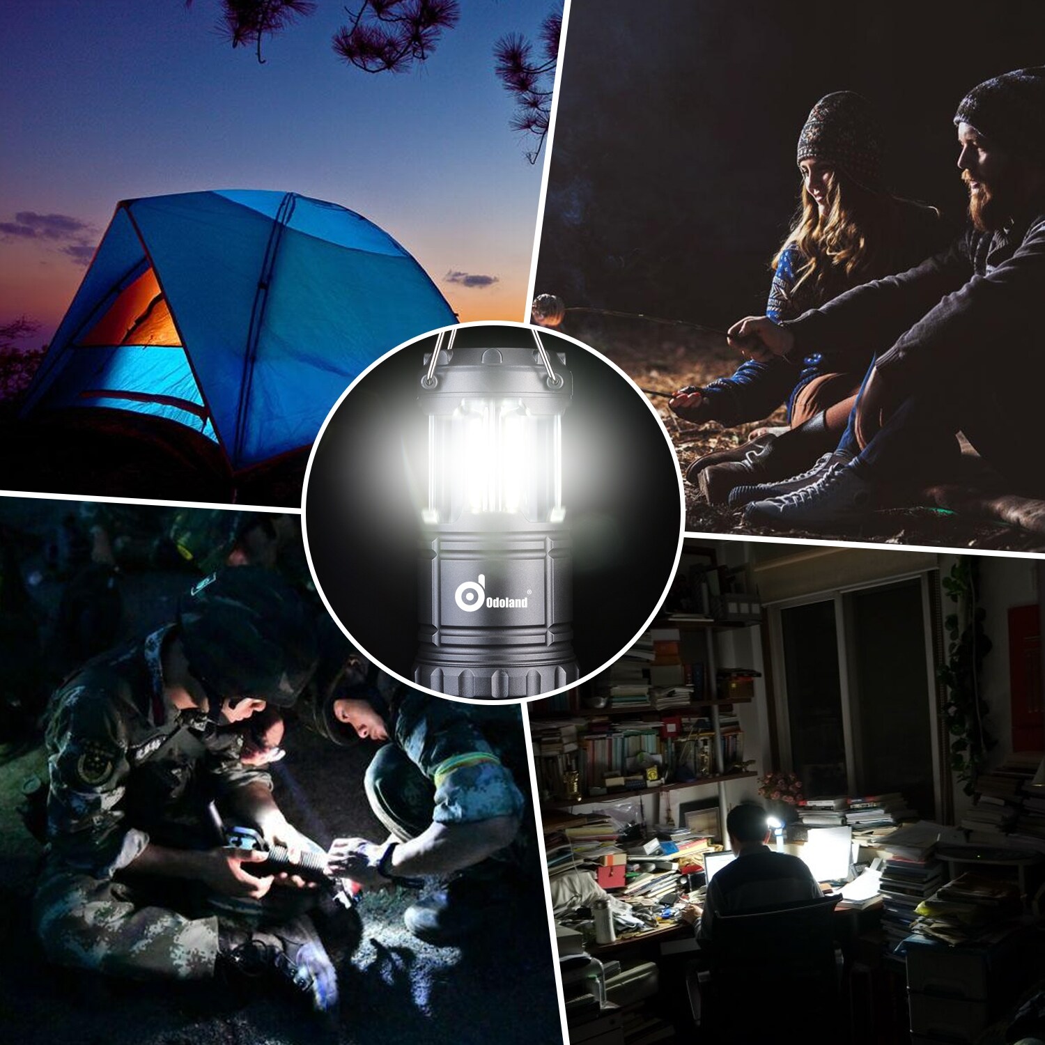 https://ak1.ostkcdn.com/images/products/is/images/direct/ee2cd13cd67d99f98ee4bfbf4788dfe94812d802/ODOLAND-Ultra-Bright-Collapsible-Camping-LED-Lantern-with-Portable-Lights-for-Outdoor-Recreations%2C-Emergency.jpg