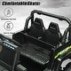 preview thumbnail 35 of 33, 12V Kids Ride-on Jeep Car with 2.4 G Remote Control - 44"x30"x 26.5"(L x W x H)