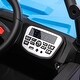 preview thumbnail 16 of 55, 24V 400W Kids Ride On Electric UTV W/Parents Remote Control,Four-Wheel Suspension,LED Lights,Portable Handle