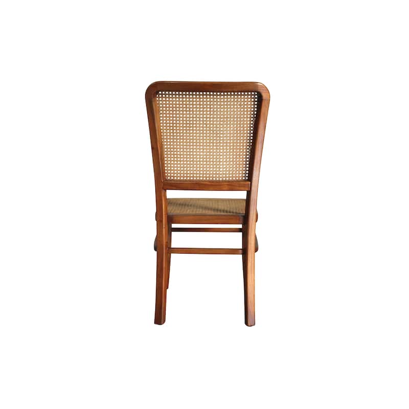 Carolina Living Grove Dining Chairs - Set of 2