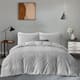 Option Light Gray