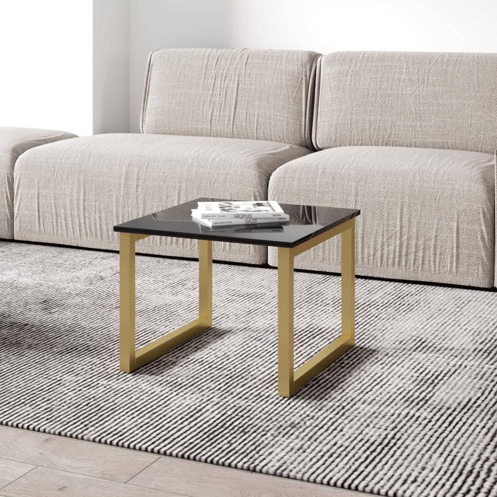Mawa 24" Coffee Table