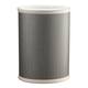 Option Silver
