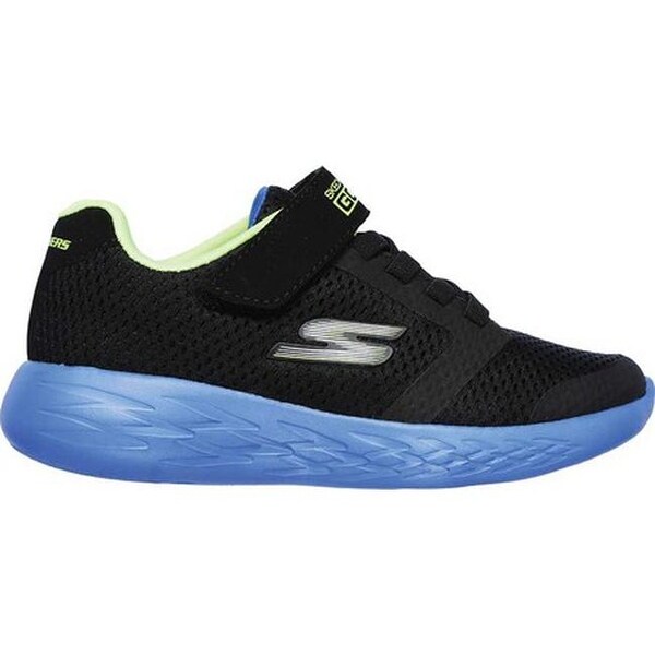skechers go run 600 roxlo