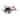 SKILSAW 15 Amp 10-1/4 In Magnesium SAWSQUATCH Worm Drive Circular Saw