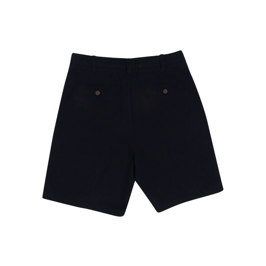 geoffrey beene men's extender shorts