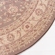 preview thumbnail 85 of 176, Unique Loom St. Louis Voyage Area Rug